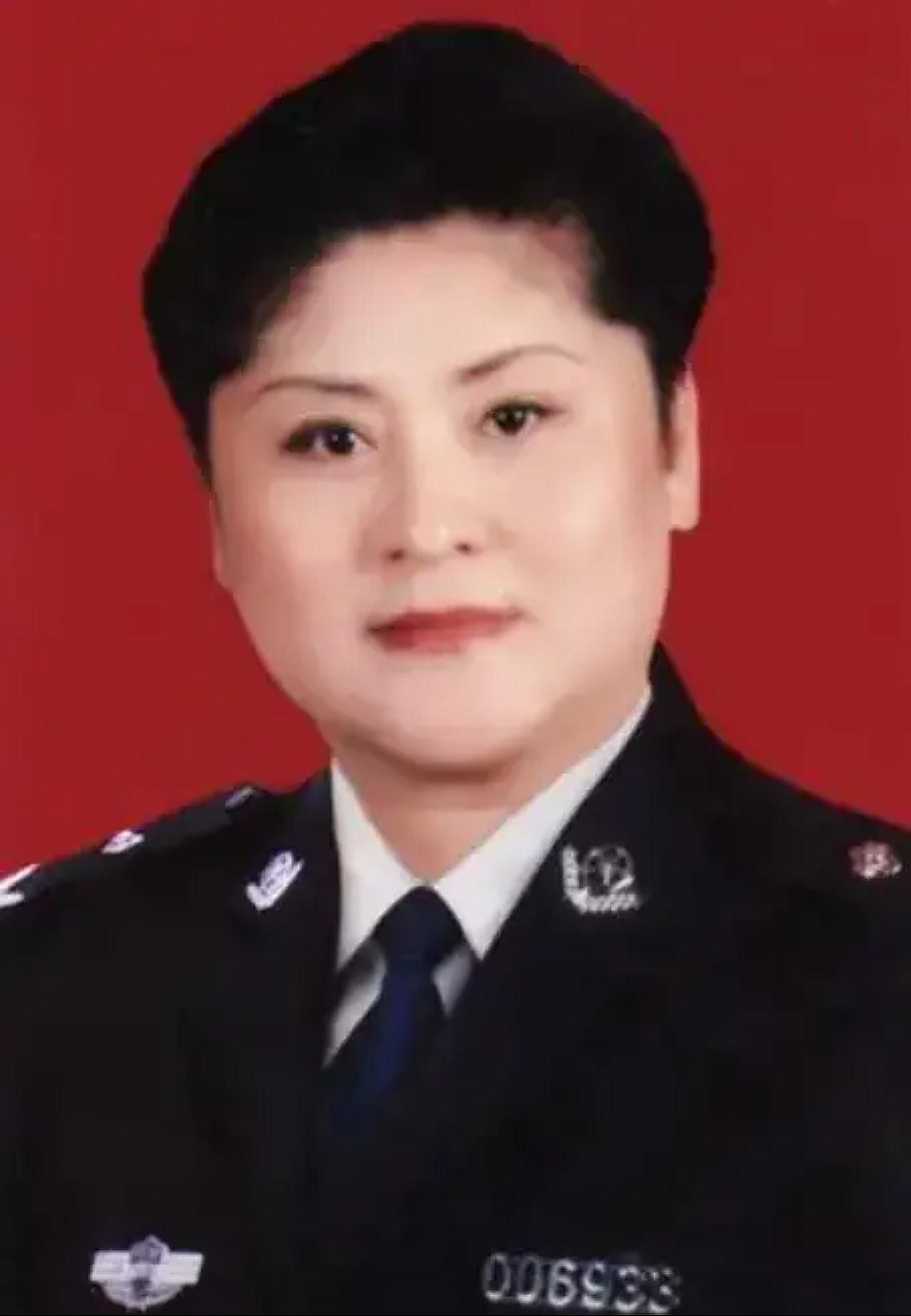 1988年郑州女警卧底归队遇袭，凭一招化险为夷，全程惊心动魄

1988年郑州，