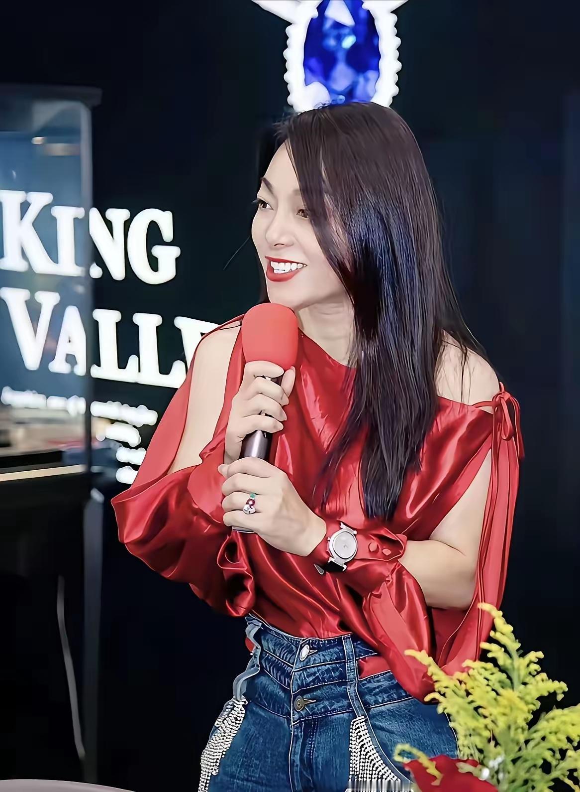 知遇之恩难报啊！张雪机车WSBK夺冠后，网友们开始疯狂考古他的过往，结果挖着挖着