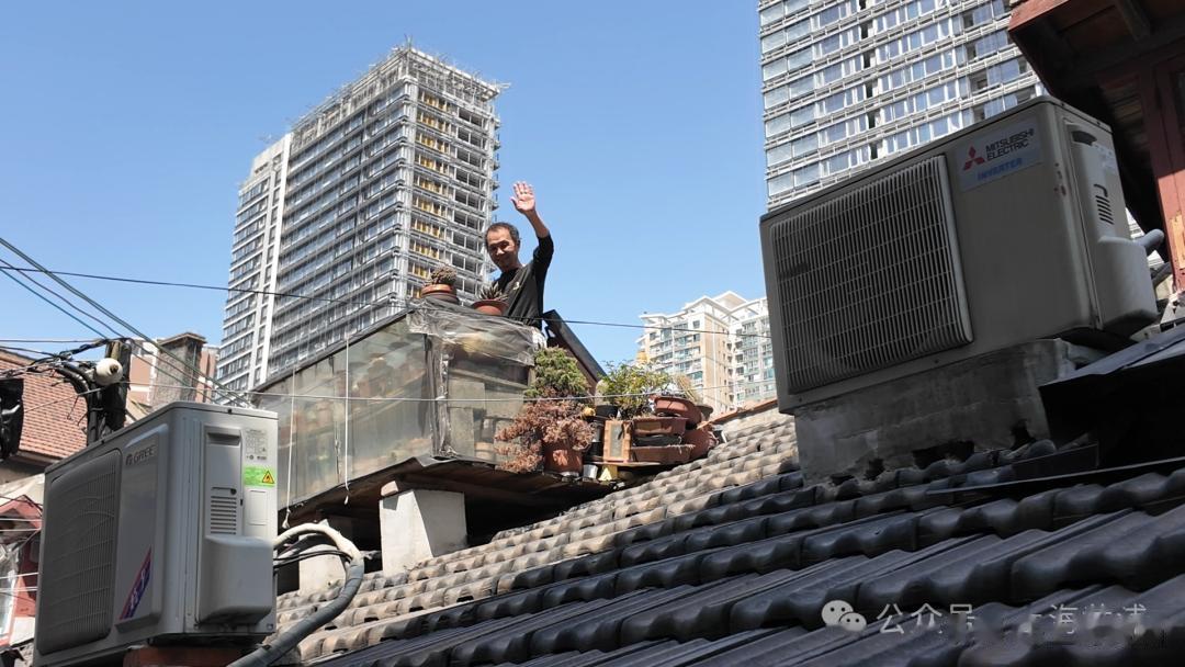 “3000+”家庭，圆梦！