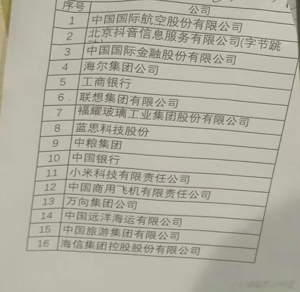 这回别说，在北京有地理优势了 