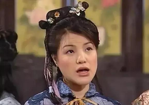 大胆推测，马蹄露就是下一个车保罗，要从身无分文，成为特邀配角的最佳人选，适合的角