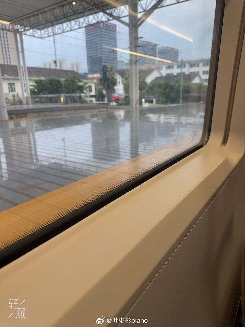 我这公主病治不好了，得了懒癌~~~ 