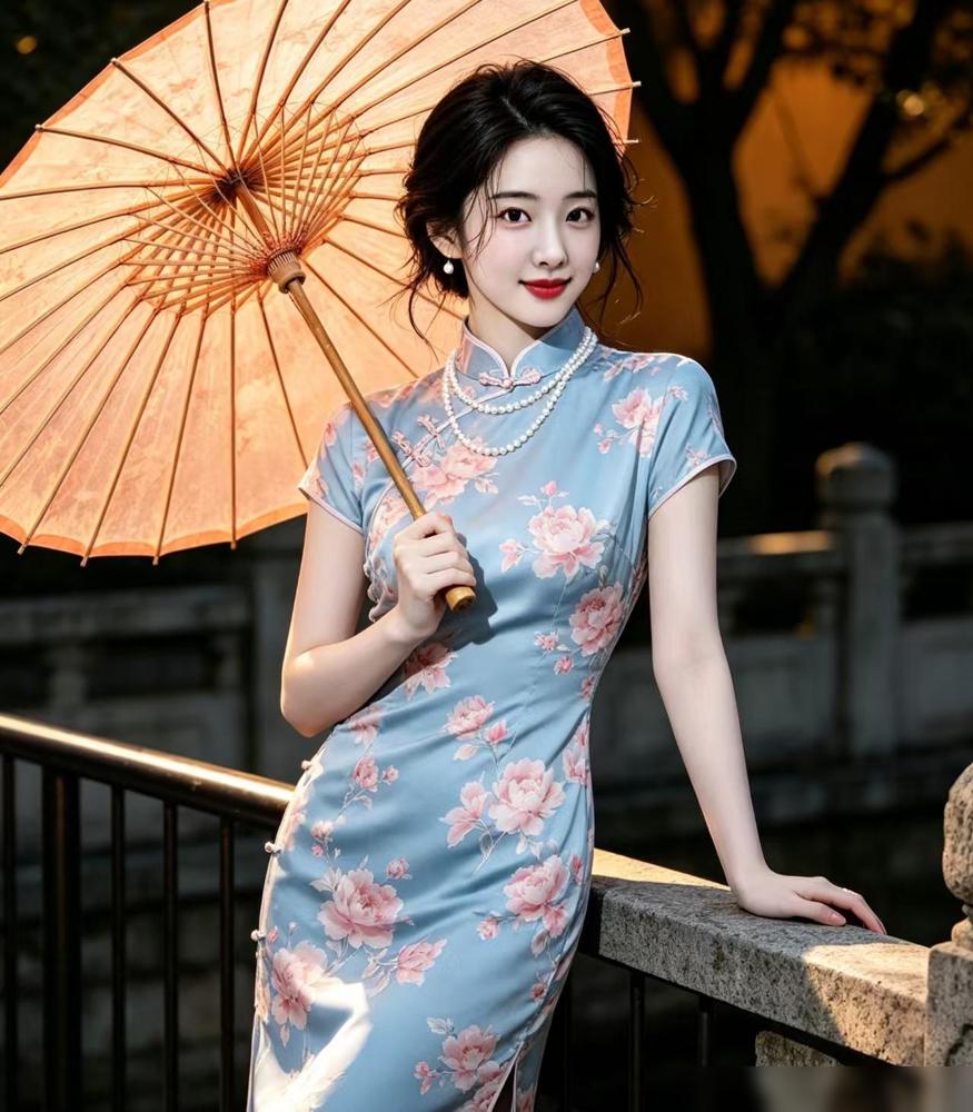 一位医生说：

“好女人都知道怎样正确撅屁股，首先跪在地上，身体往前趴，把屁股抬