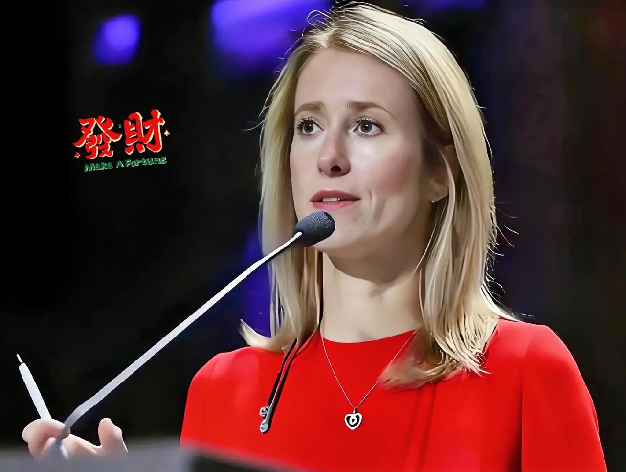 美国导弹突然砸向委内瑞拉，总统马杜罗被强行带走！这可不是电影，是2026年开年最