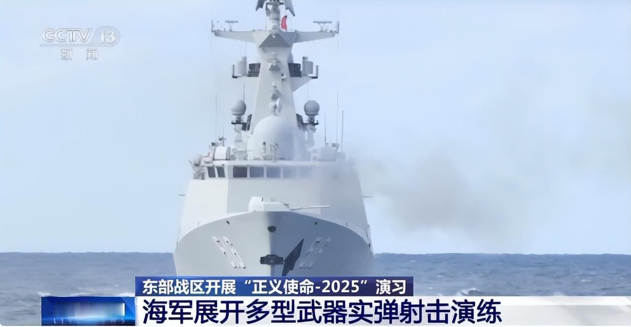 [兔子]中美最后的战略“缓冲区”，今日正式归零！不得不承认，特朗普这次影帝级的“