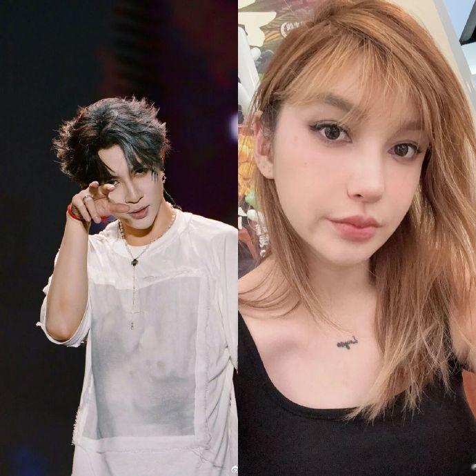 李雨桐被行拘【李雨桐泄露薛之谦手机号、身份证号，被北京警方行拘】2026年3月，