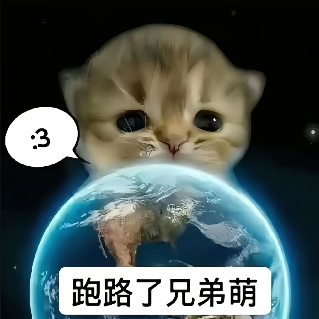 分享图片 