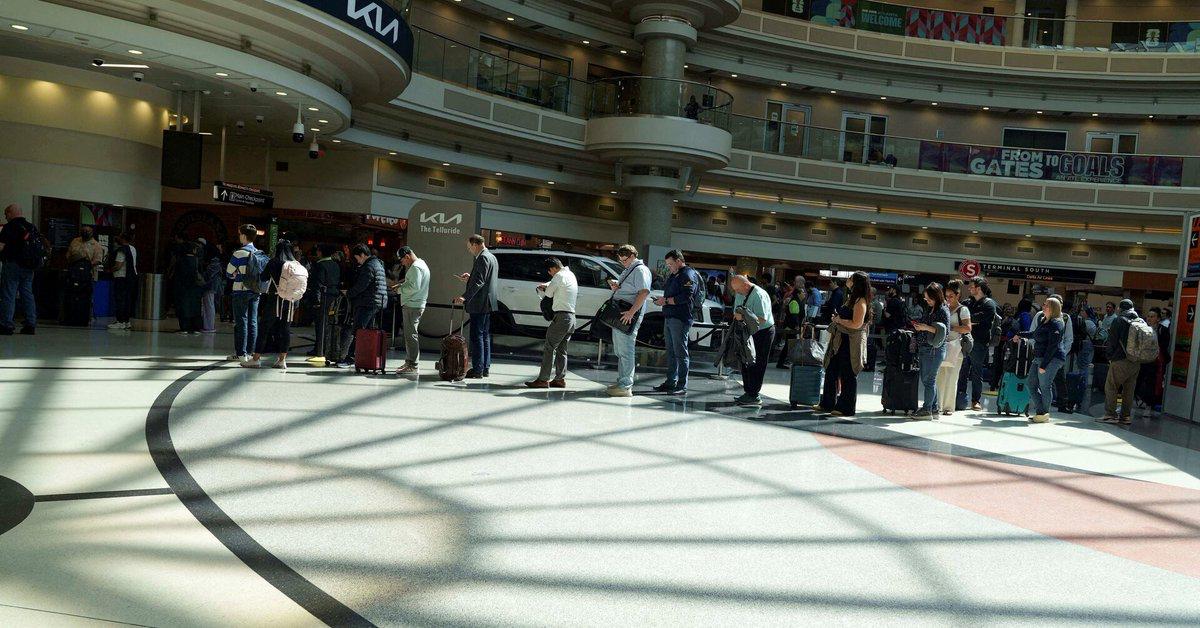 [To learn English]
Billionaire entrepren