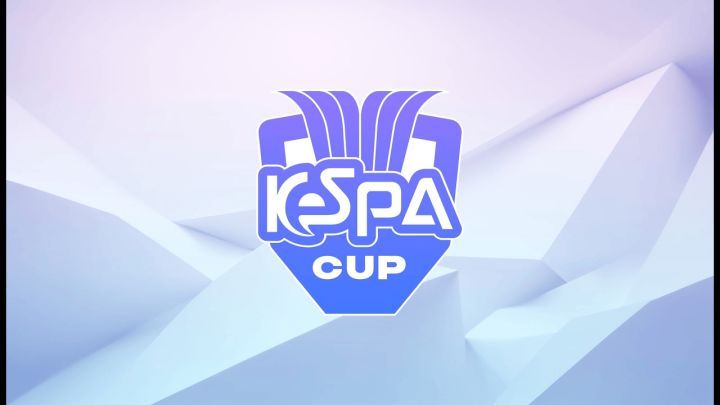 Kesap杯各队大名单公布:T1、HLE全一阵阵容，GEN Chovy Rule