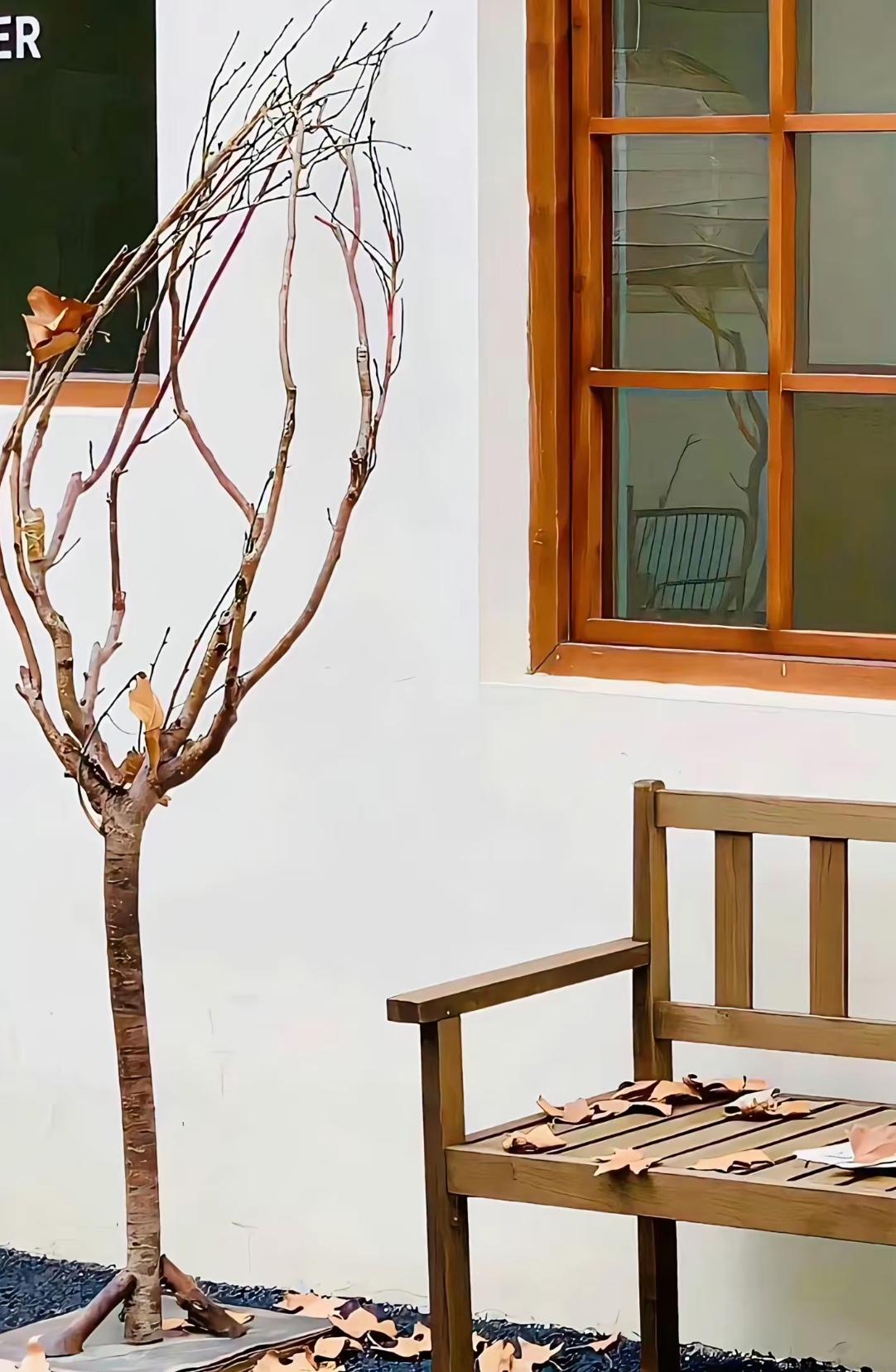 人所有痛苦和烦恼的根源是什么?人所有痛苦和烦恼的根源是什么？其实说白了，就是想太