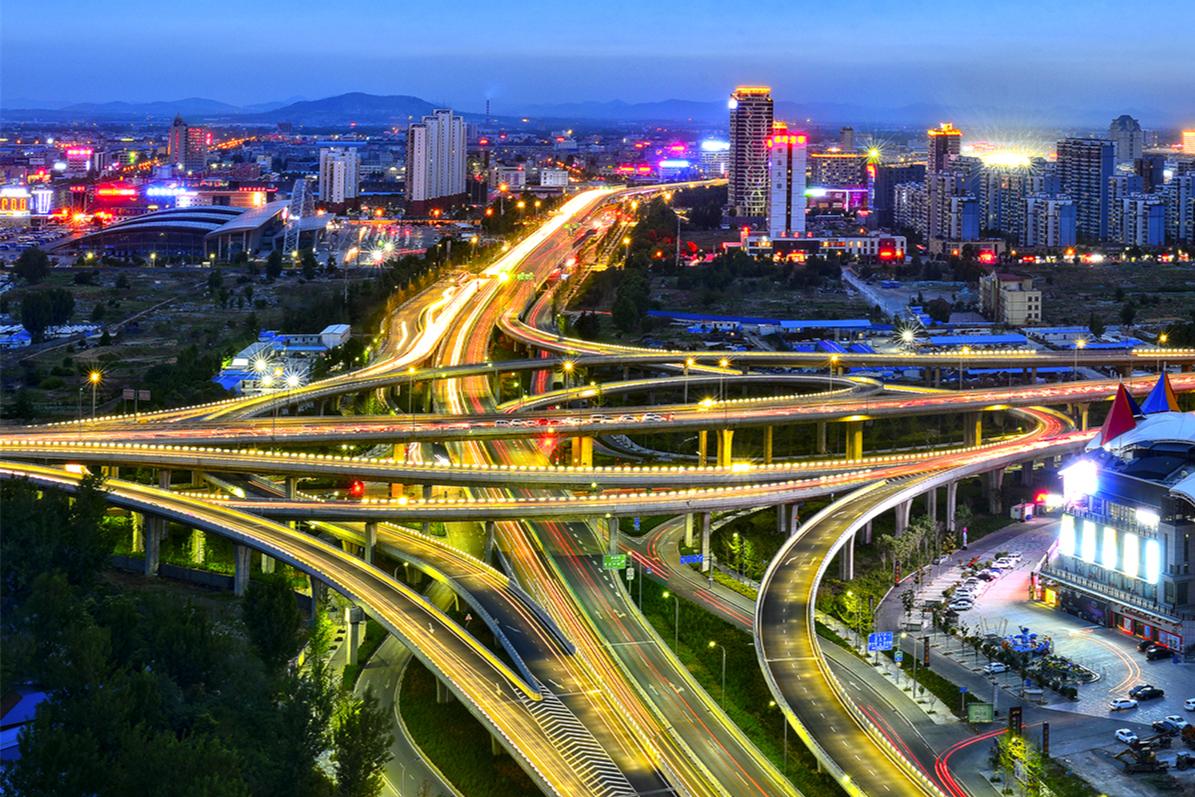 临沂,到底算几线城市? 《2025新一线城市魅力排行榜》给出答案，临沂位列二线城