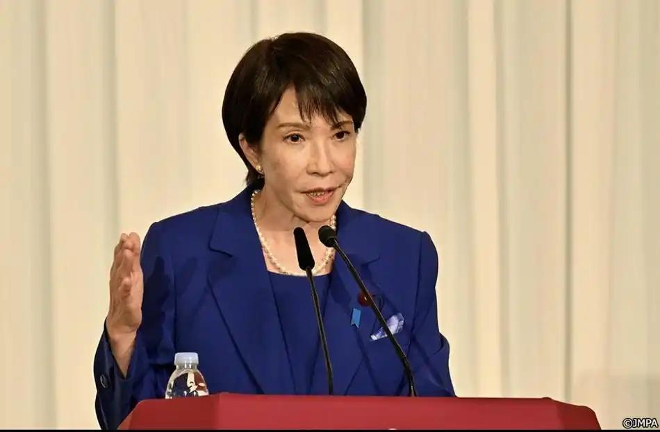 日本共同社爆出猛料：
日本政府计划5月派经济代表团赴俄，三菱、三井等商业巨头均将