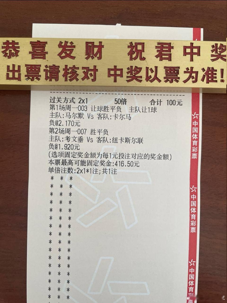 分享图片 ​​​