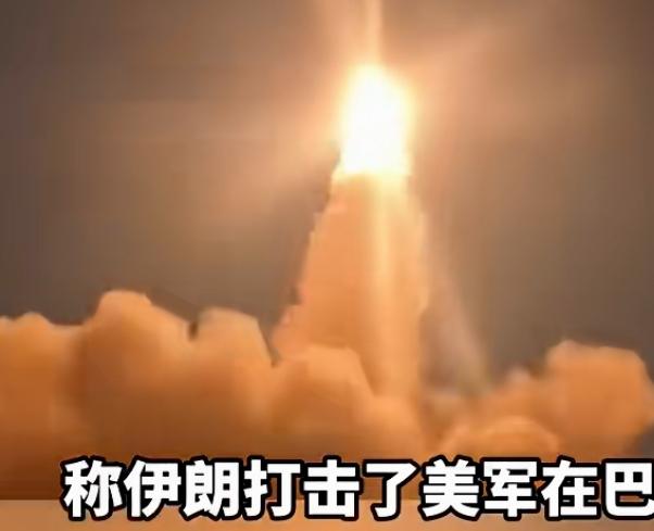 无路可走的是美国而不是伊朗
[发怒][发怒][发怒][伤心][伤心][伤心][灵
