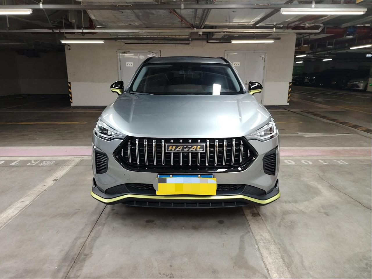 人中吕布，马中赤兔！
如果用“赤兔”的名字来配车，你们觉得哪款车最合适？
前两天