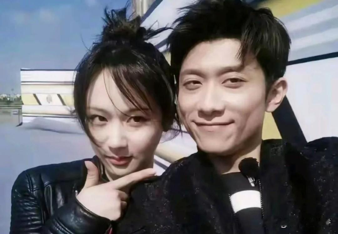 杨紫斩获白玉兰90后视后，
22年老友张一山暖心发文…
 
杨紫凭借《生命树》拿