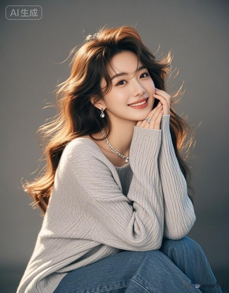 刘震云说：
“用别人的老婆赚钱，KTV做到了；
用别人的时间赚钱，抖音做到了；