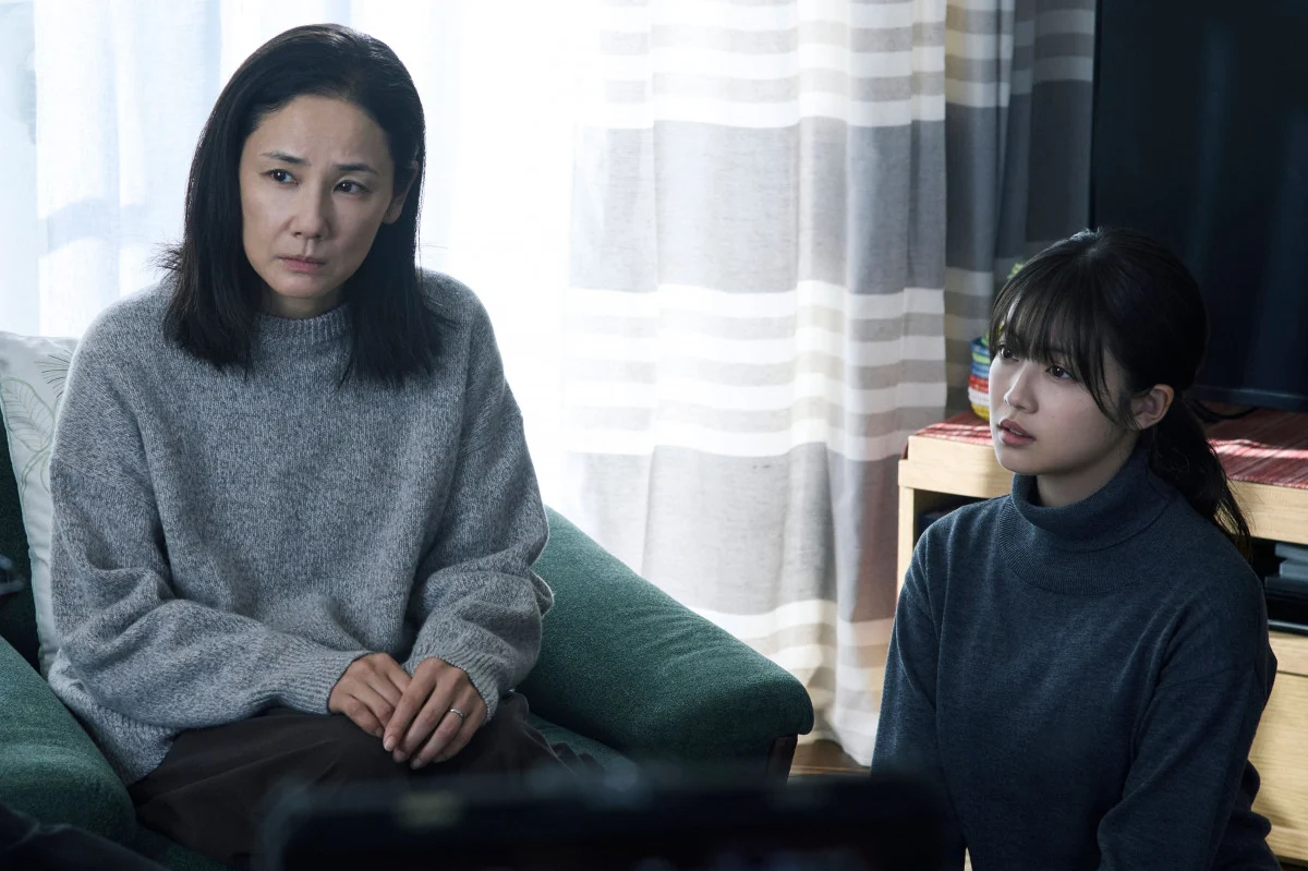 《白鸟与蝙蝠》 你樱相关剧照更新今田美樱今田美樱今田美桜