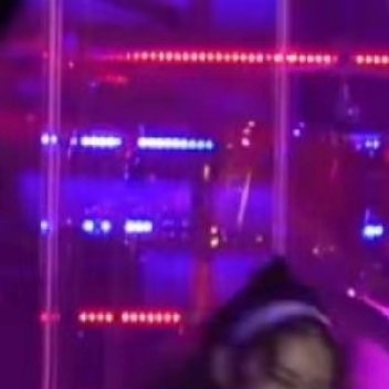 #王心凌[超话]#㊗️王心凌sugarhigh世界巡回演唱会 广州站 一起顺利！