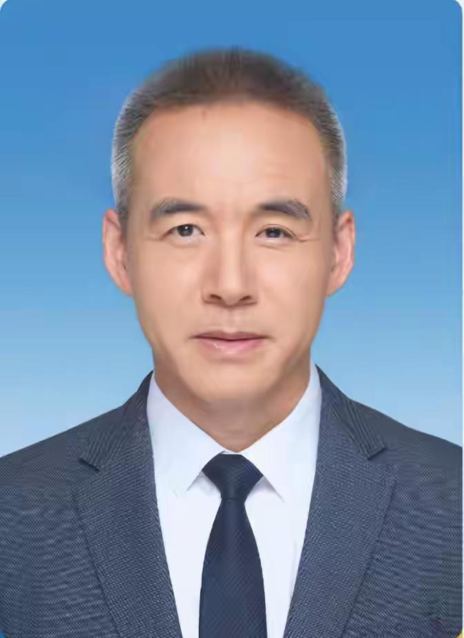 恭喜72后回985母校任要职！