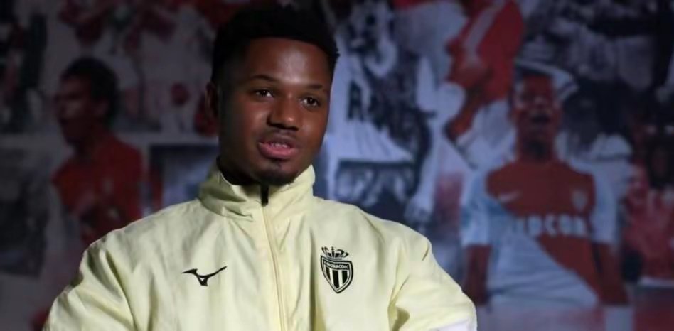 法蒂：亚马尔是巴萨骄傲；姆巴佩就算不是第一也是第二或第三巴萨西甲联赛 本赛季从巴