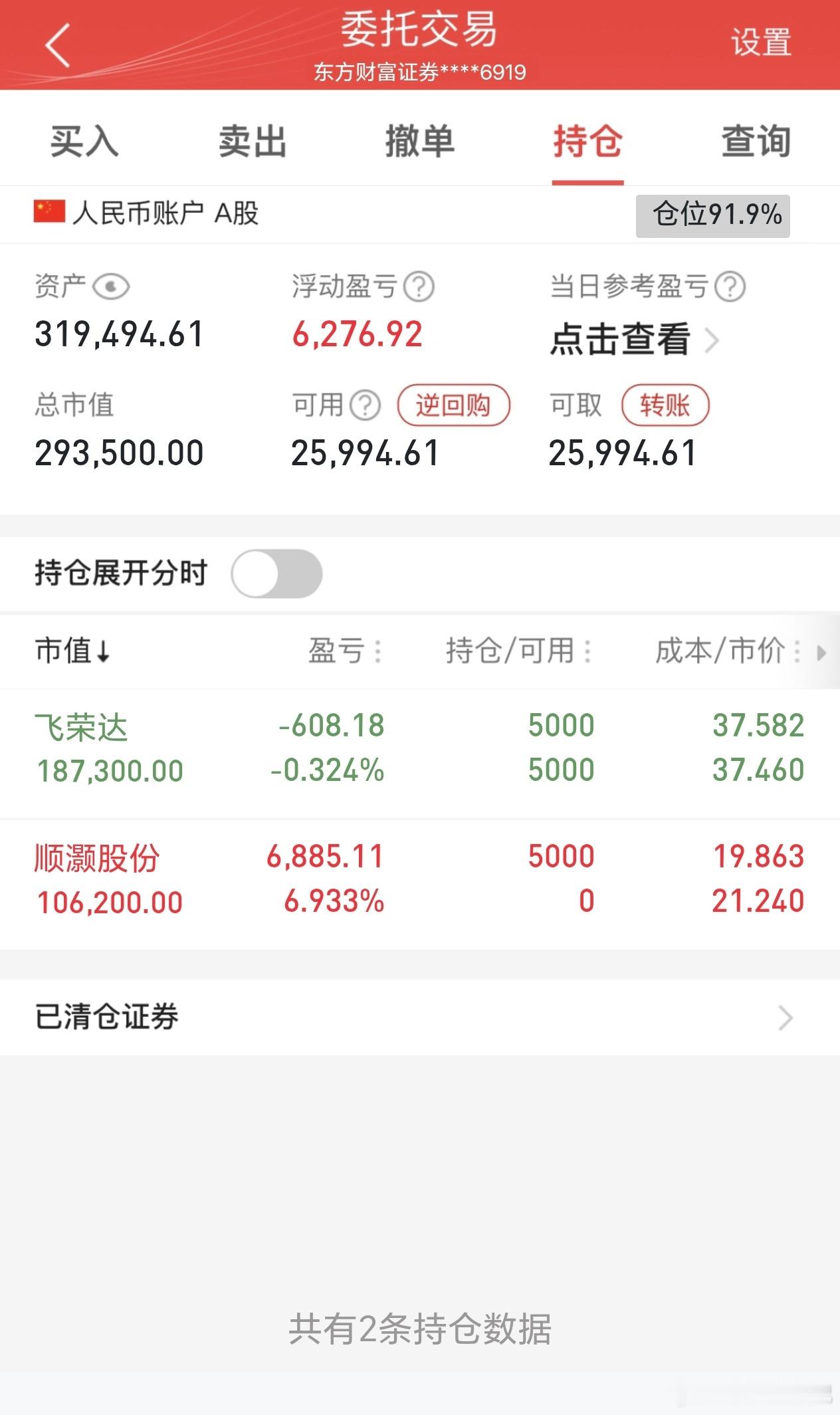 午后两点风云突变，牛市旗手券商突然暴力拉升，锦龙股份强势涨停，中小券商集体带队反