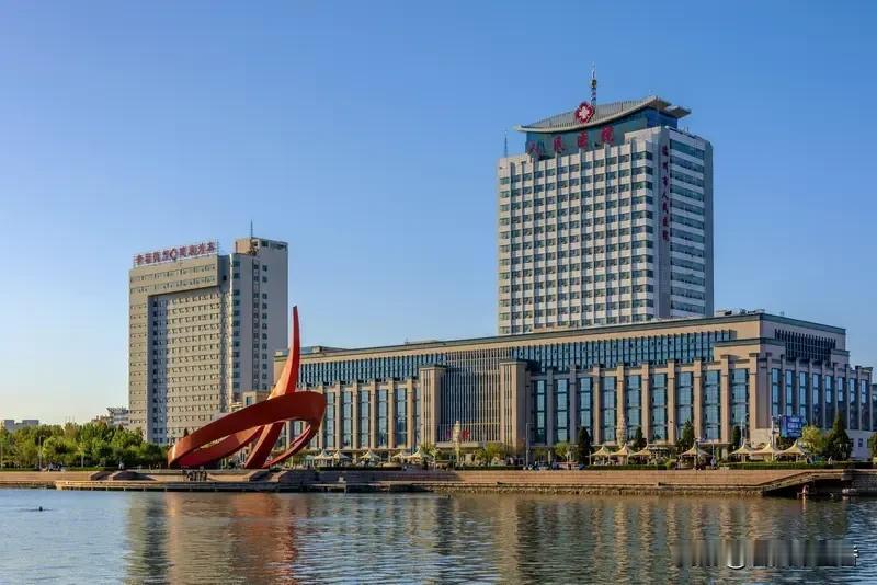 2026开年，山东医改就搞出大动作，1月8日起新政正式落地，这看病新规妥妥影响咱