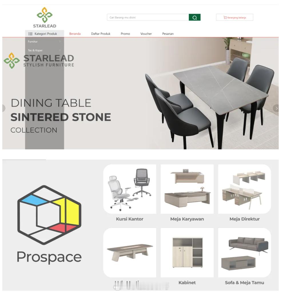 金立手机创始人曾赌博输掉十几亿  金品质，立天下，刘德华这句广告语，当年火遍全国