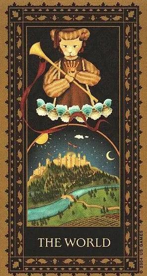 智商高，但最让人无法理解的三个星座，生来张狂，不受任何约束双子座：完全没有必要，