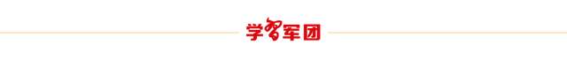 我军首型舰载察打一体隐身无人机在四川舰成功起降