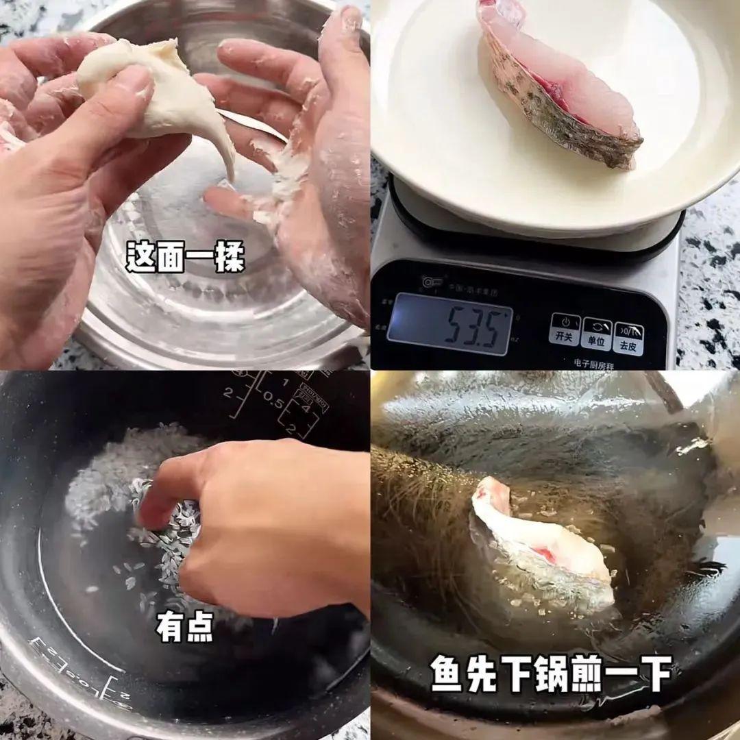 国家卫健委出手了！许多人都在减肥这条路上不断摸索着，没想到国家卫健委贴脸开大，在