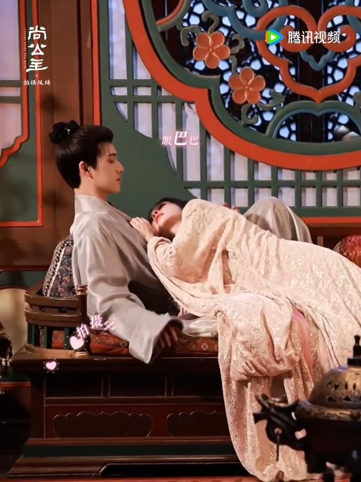 孟子义李昀锐520物料孟子义李昀锐尚公主520物料孟子义李昀锐520物料挺好的 
