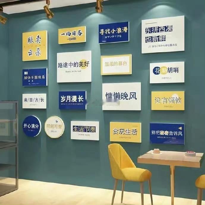 双鱼其实向来很幸运，不过有个小毛病是太活在自我的世界里了，总会觉得自己很可怜，加