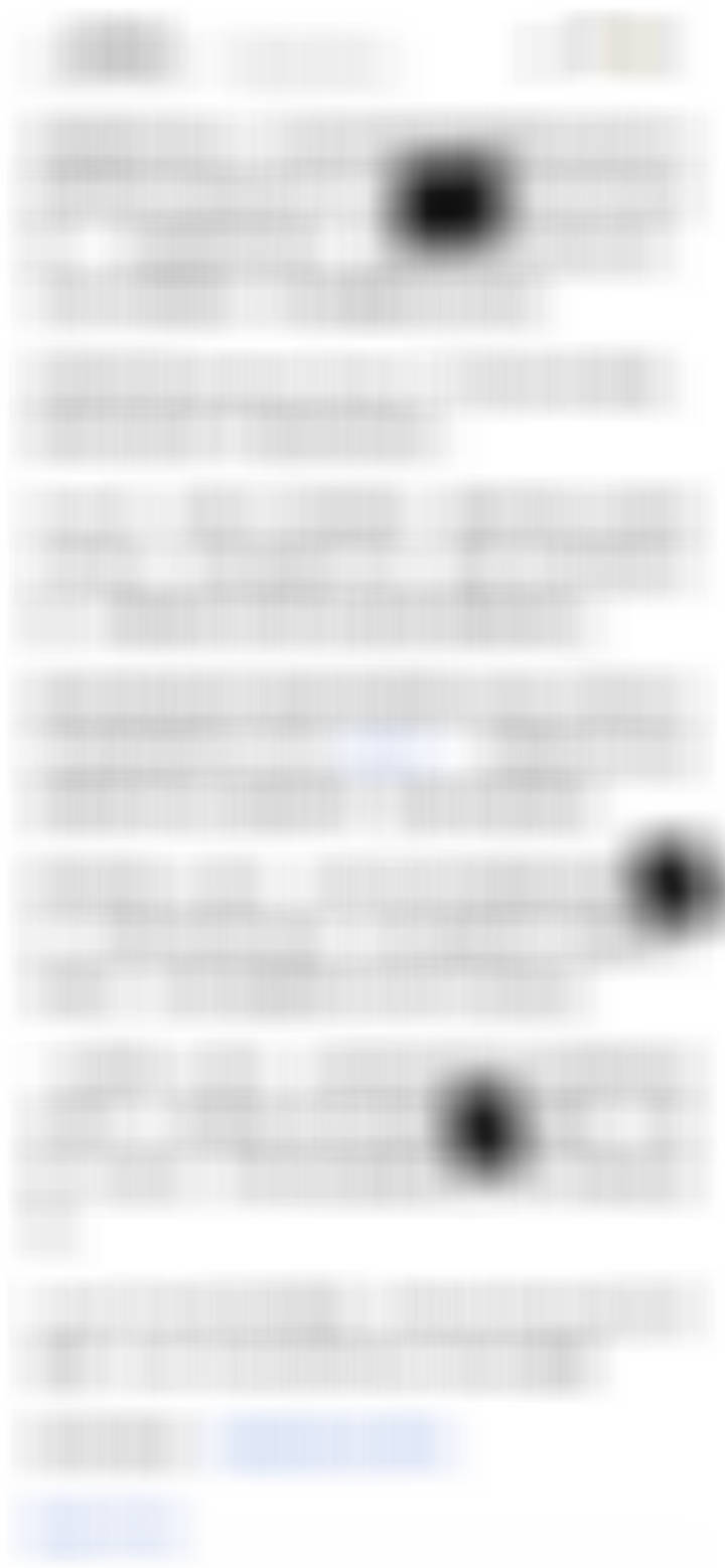 路透社：平常心看待，峰会或将达成（✈️）采购协议；美国贸易代表办公室首席执行官代