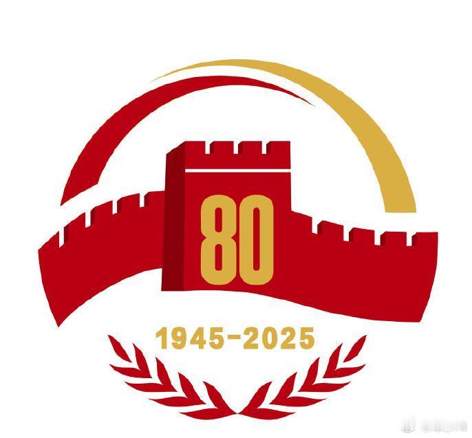 抗战胜利80周年纪念大会，值得期待！让全世界都看看咱们中国军队的真实战斗力，隐形