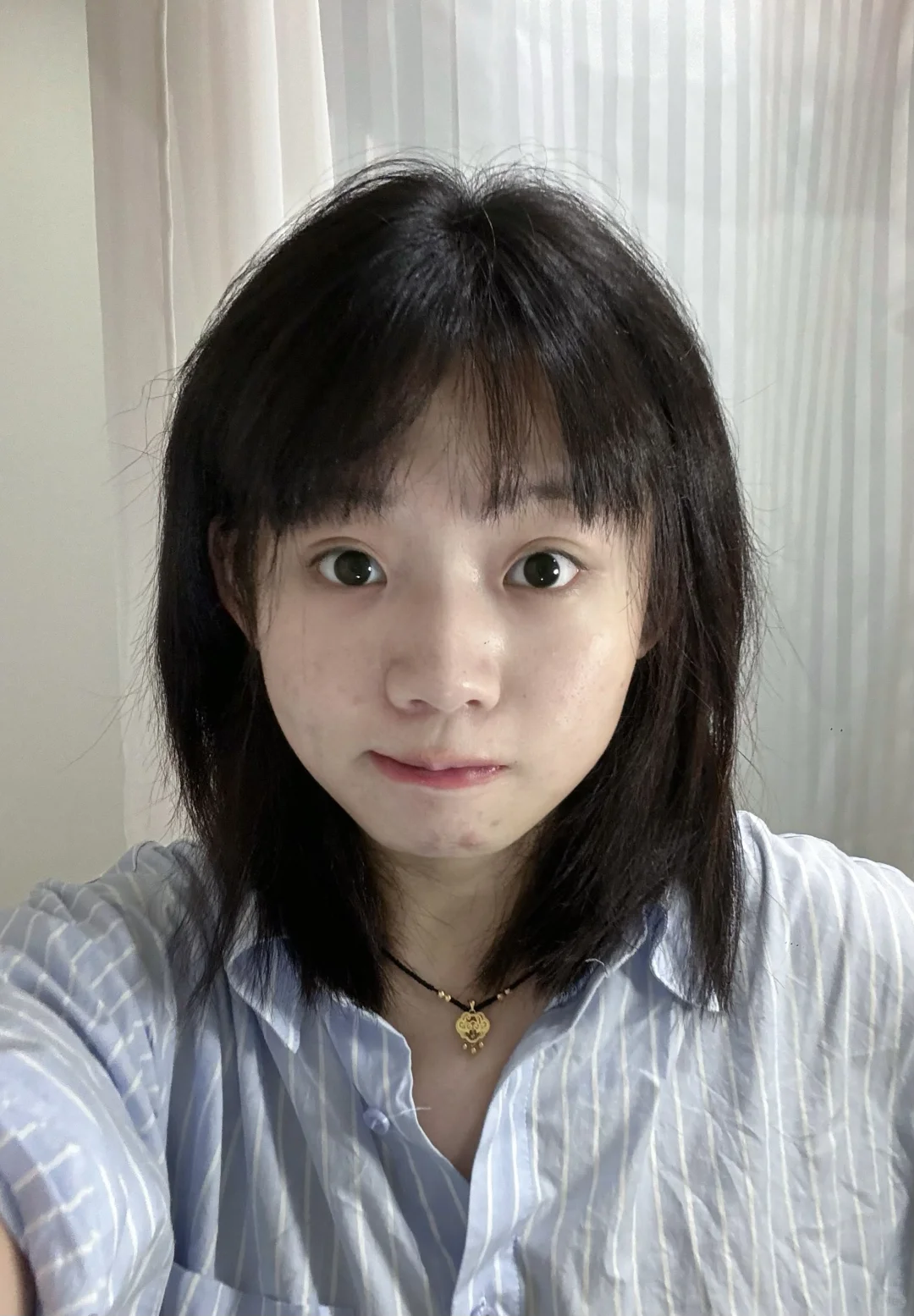 宝宝你有这种毅力做什么都会成功的……