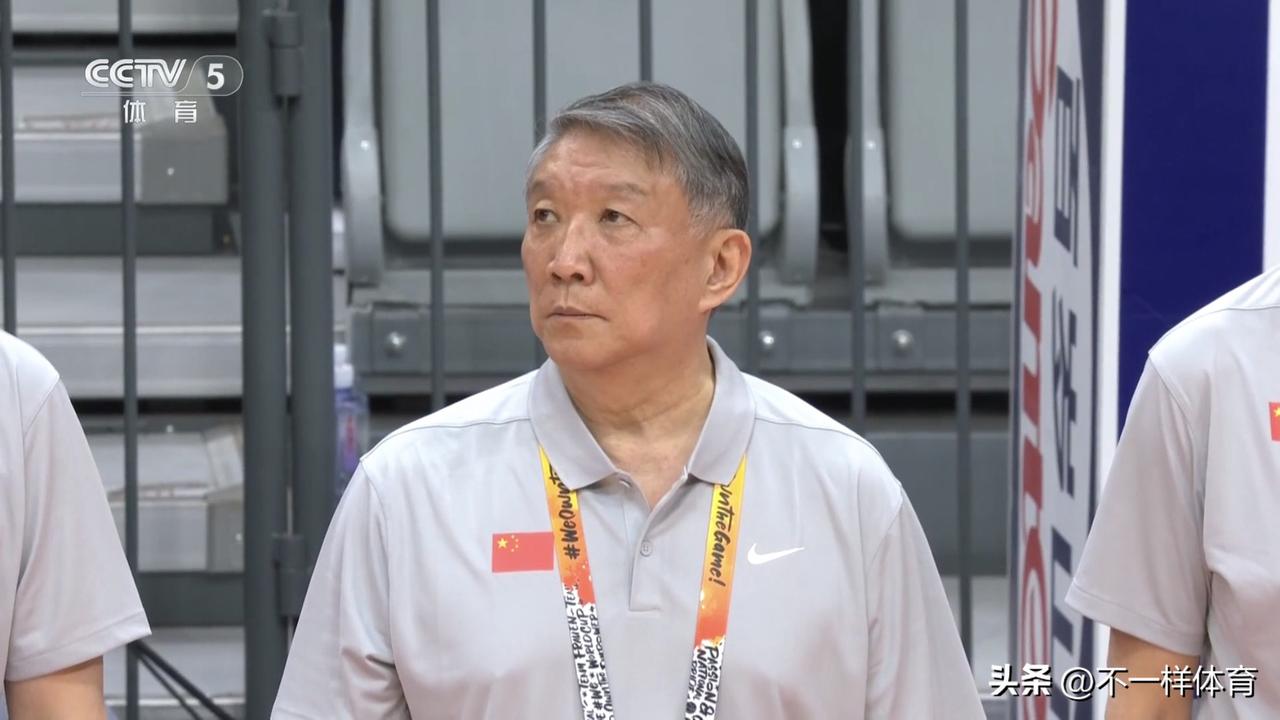 南苏丹女篮三连败，输给捷克队37分，输给巴西队15个，输给中国队10分，中国女篮