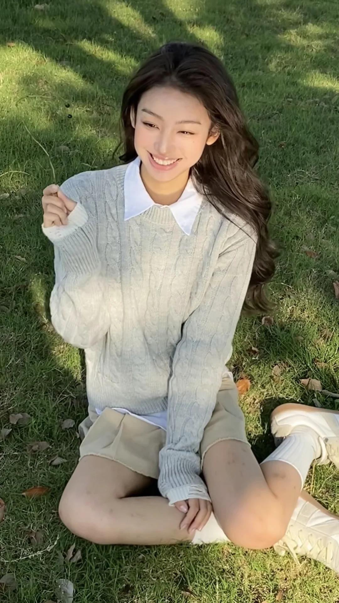 老婆们9号我们广州见