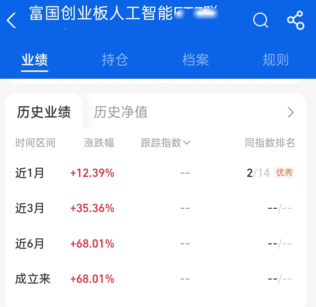 调整就是机会，继续低吸人工智能！