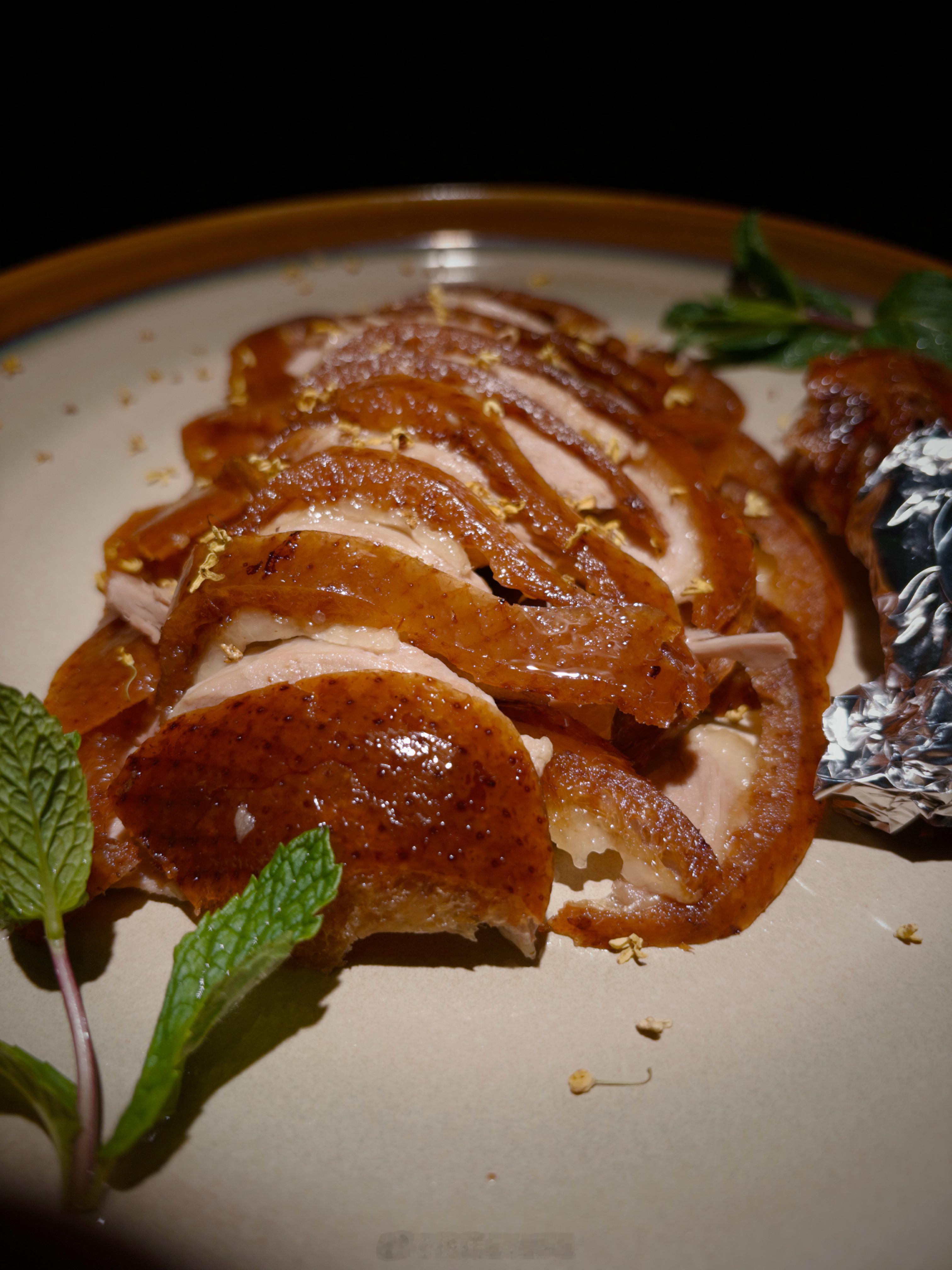 试试大耳朵推荐的拍摄软件No Funtion + CC滤镜 