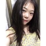 铭博热说娱乐