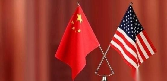 有美国专家指出，世界的主要矛盾是中国不想当老大，美国不甘心做第二。而从整体实力来