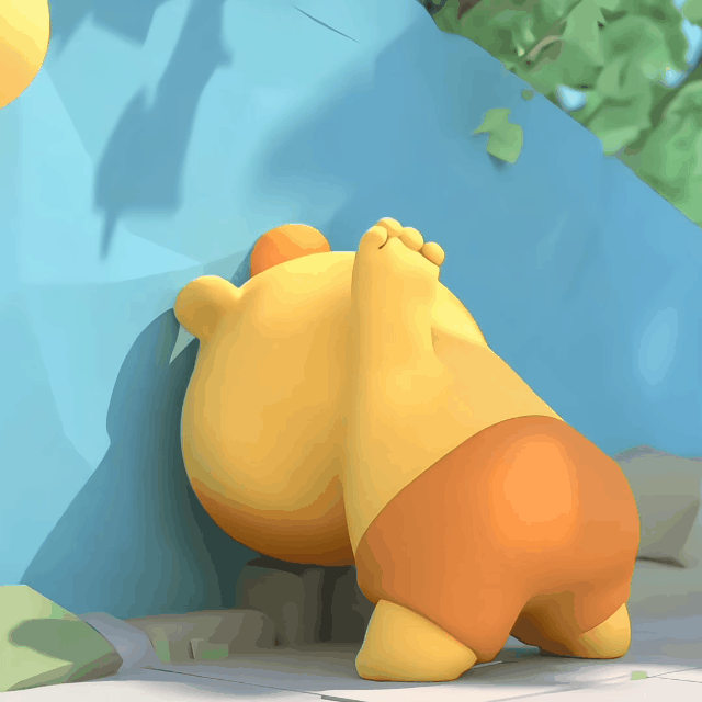 家里供不起上班了真不是空穴来风你别说好像确实是这样的在家待着基本也不怎么出门不想