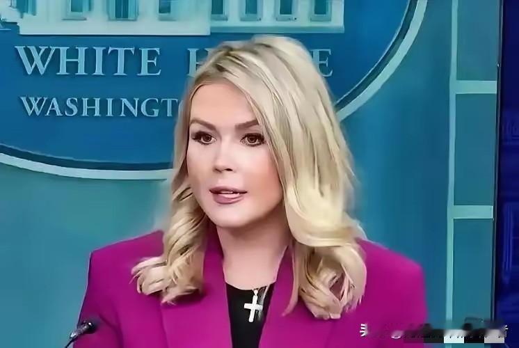 就在刚刚
美国白宫宣布了
2025年11月1日，美国白宫宣布了一项新规定，以国家