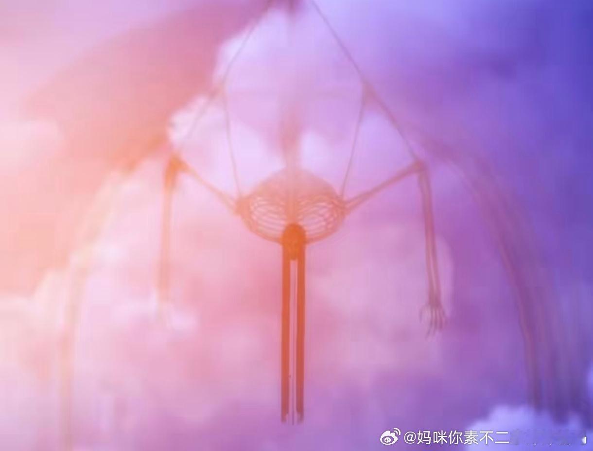 9708【二棒】懂我意思 