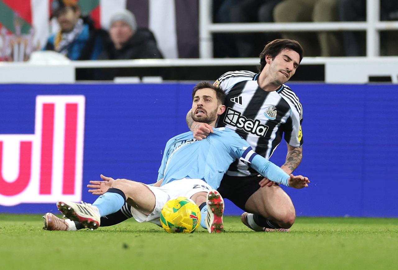 心仪之选？二选一的话，你pick谁