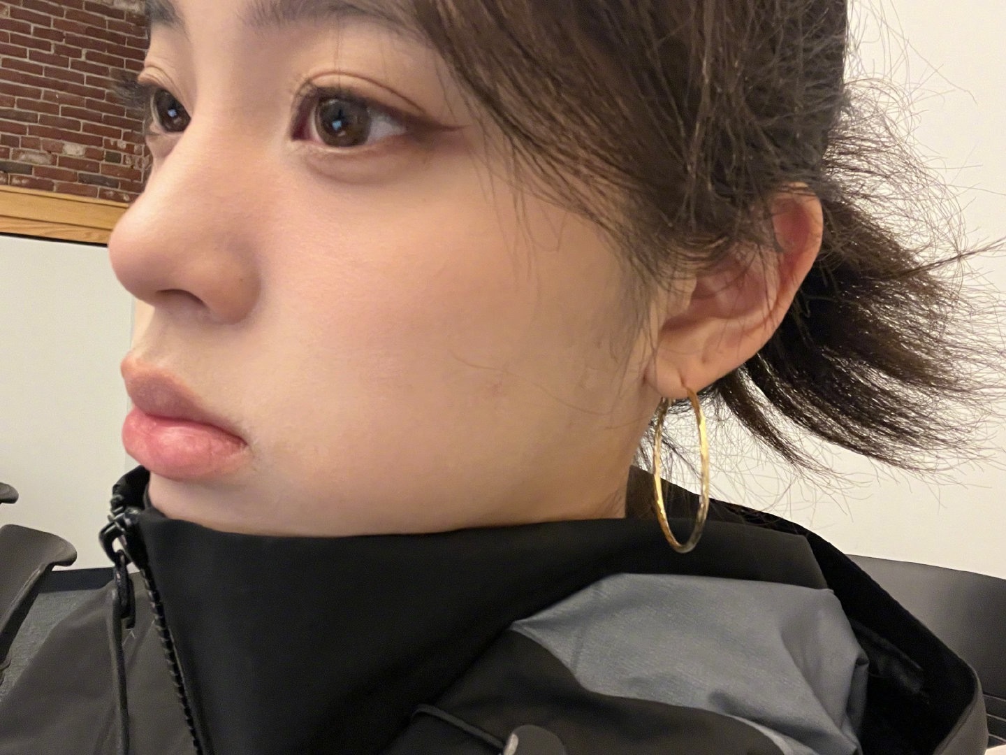 欧阳娜娜的live合集 ​​​