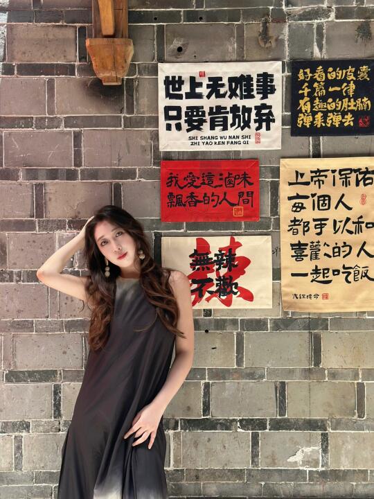 在南昌带爸妈来吃被夸一个月！！！