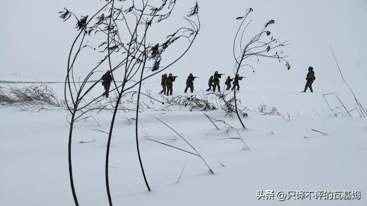 2026年2月5日，俄罗斯国防部24小时最新战报全文！（截至2026年2月5日1