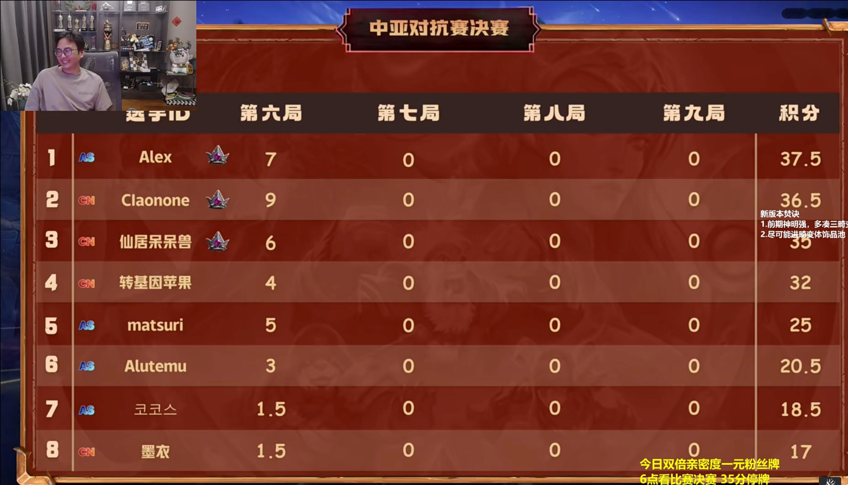 炉石传说  小马大赛认证！[哈哈] ​​​